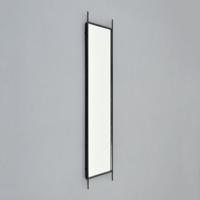 Paul McCobb Mirror - Sold for $1,820 on 11-24-2018 (Lot 16).jpg